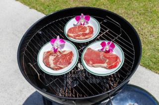 Large garden & BBQ possible! Kouri Island, 6 people can stay, parking lot available Kouri base Noa - Nakijin - 1