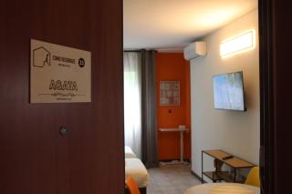 Residenza Agata - by ComoResidenze - Como - 0