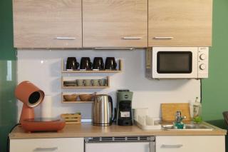 Residenza Agata - by ComoResidenze - Como - 5