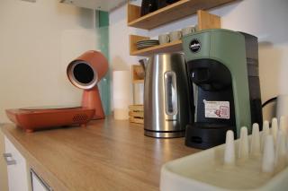 Residenza Agata - by ComoResidenze - 2