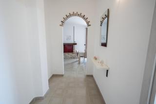 3M - SeaHouse - Porto Cesareo - 6