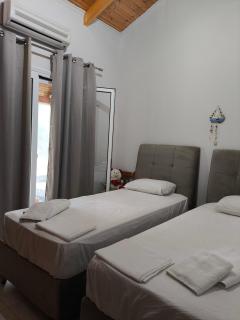 Paleros vacation - 7