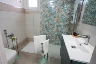 3M - SeaHouse - Porto Cesareo - 4