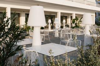 AluaSoul Ibiza - Adults only - Es Cana - 6