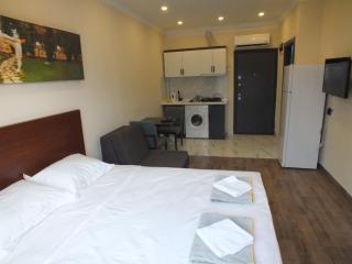 Antalya Apart House - 15 - Antalya - 0