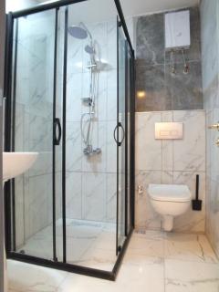 Antalya Apart House - 15 - Antalya - 7