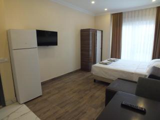 Antalya Apart House - 15 - Antalya - 5