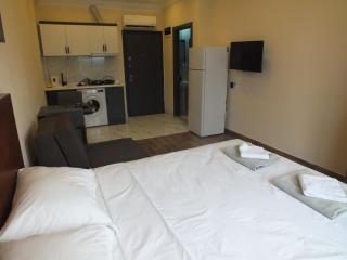 Antalya Apart House - 15 - Antalya - 3