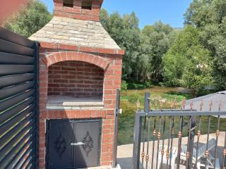 Villa Paradise On The River - Blagaj - 3