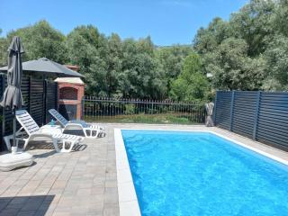 Villa Paradise On The River - Blagaj - 4