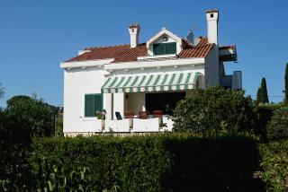 Holiday house "LEA" - Lukoran - 8