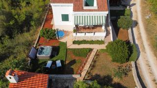 Holiday house "LEA" - Lukoran - 7