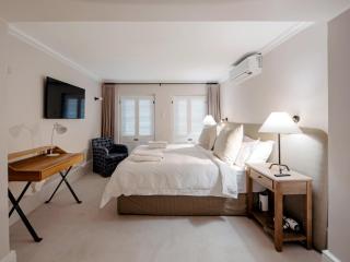 Cape Finest - De Waterkant House - Kapstadt - 1