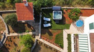 Holiday house "LEA" - Lukoran - 4