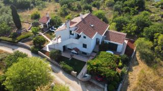 Holiday house "LEA" - Lukoran - 6