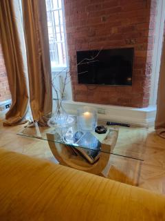 Versailles - Nottingham - 5