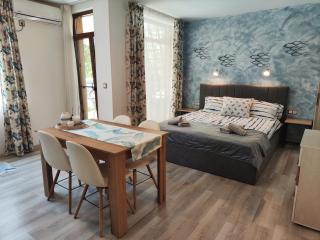 Студио Sea, к-с Нестинарка - 8