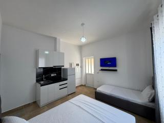 Casa Del Mare- Plazhi i Vjeter - Vlorë - 9