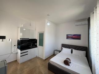 Casa Del Mare- Plazhi i Vjeter - Vlorë - 7