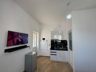 Casa Del Mare- Plazhi i Vjeter - Vlorë - 6