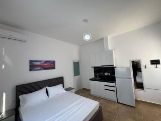 Casa Del Mare- Plazhi i Vjeter - Vlorë - 3