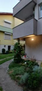 Apartman Sarajevo - Sarajevo - 0