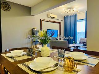 Casa Lago Residence by My Place - Melaka - 5
