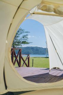 Yagaji Beach(屋我地ビーチ) - Nago - 4