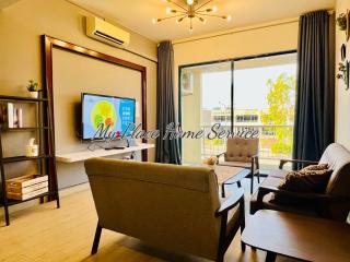 Casa Lago Residence by My Place - Melaka - 1