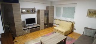 Apartman Sarajevo - Sarajevo - 9
