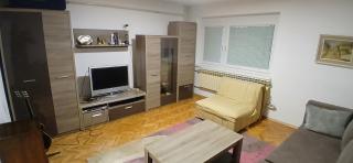 Apartman Sarajevo - Sarajevo - 8