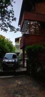 Apartman Sarajevo - Sarajevo - 7
