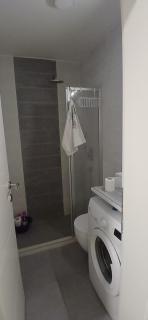 Apartman Sarajevo - Sarajevo - 6