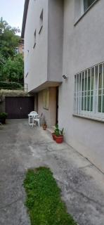Apartman Sarajevo - Sarajevo - 5