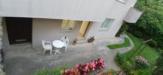 Apartman Sarajevo - Sarajevo - 3