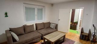 Apartman Sarajevo - Sarajevo - 2