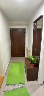 Apartman Sarajevo - Sarajevo - 1