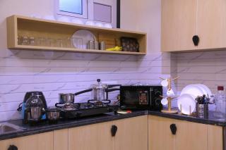 Srinivasam-StudioFlat-2-Kondapur - 5