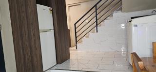 Ideal Homes - Nadi - 1