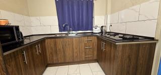 Ideal Homes - Nadi - 5
