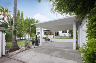 Grand 5BR Pool Villa Sea la Vie - Rawai Beach - 2