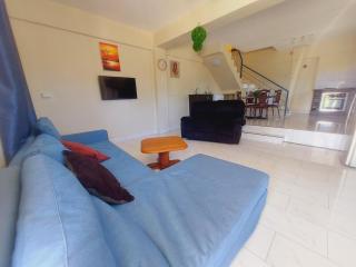 Ideal Homes - Nadi - 3