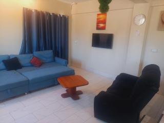 Ideal Homes - Nadi - 2