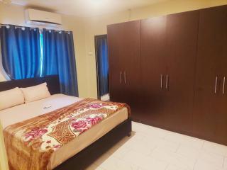 Ideal Homes - Nadi - 8