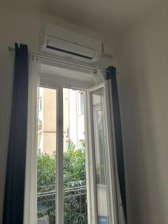 Petite Deva - Central loft with balcony - Cagliari - 3