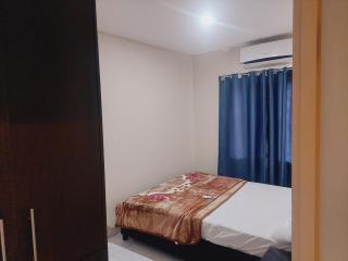 Ideal Homes - Nadi - 7