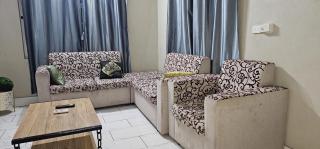 Ideal Homes - Nadi - 9