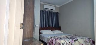 Ideal Homes - Nadi - 6