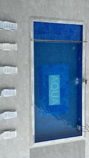 Aqua Batumi 46 - Batumi - 4