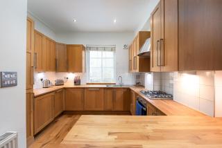 VESTO Britten Street - Londra - 3